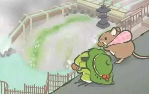 无可总结的小小总结