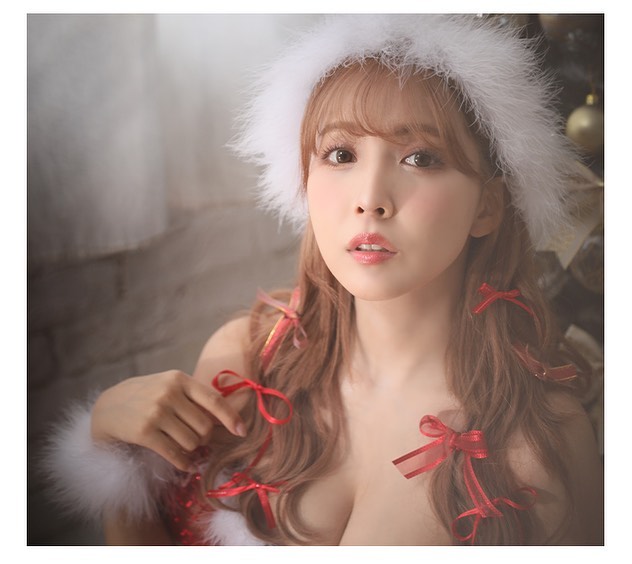 「三上悠亚」生气了？PO 日常萌照却被网友回这句…钓出本人亲回：真的很变态