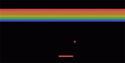 Kickstarter在微世界中复兴了1980年的标志性视频游戏书朝圣者