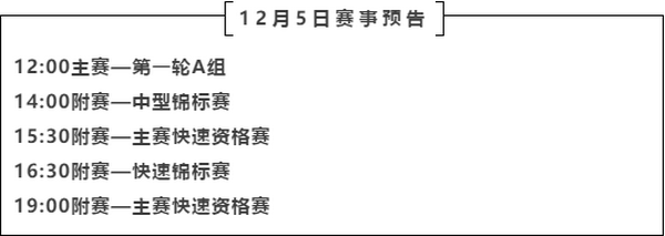 天龙扑克马小妹儿赛事游之CPG三亚大师赛！