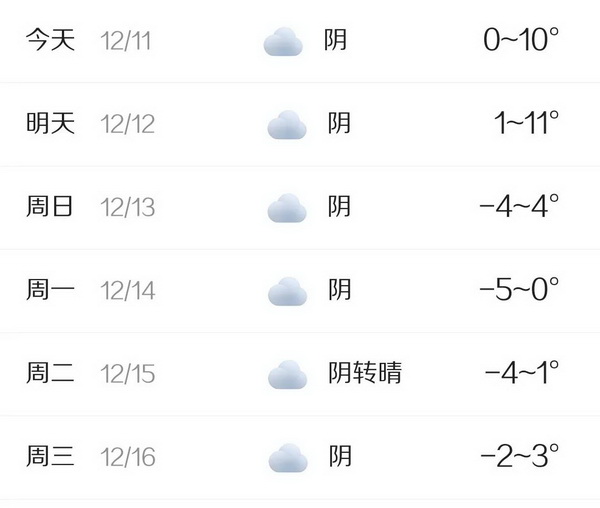 天龙扑克马小妹儿赛事游之泰山杯！
