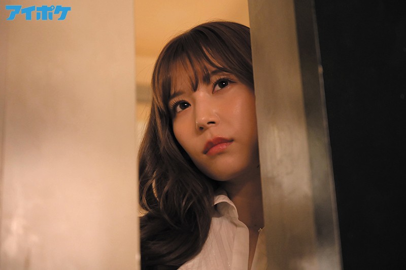 名作复活!明里つむぎ夺人所爱成恶女教师!