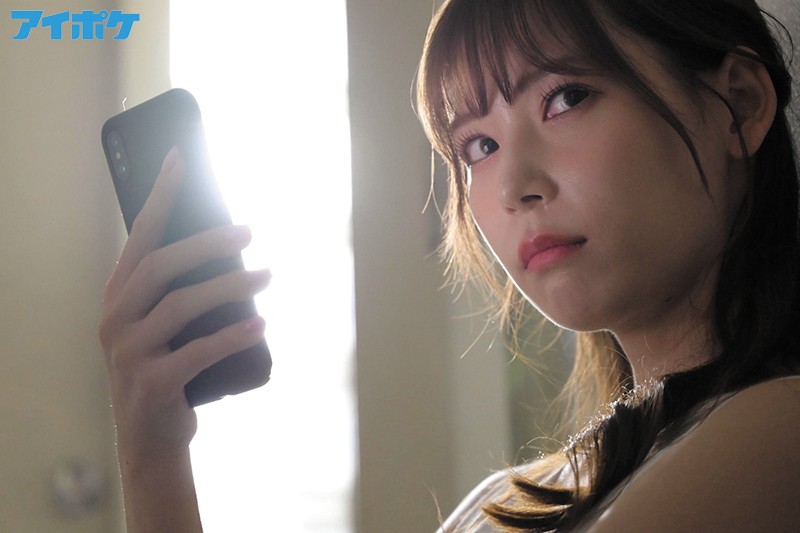 名作复活!明里つむぎ夺人所爱成恶女教师!