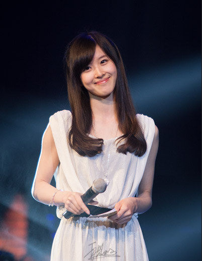 爆料号致歉章泽天：靠新男友进娱乐圈不实