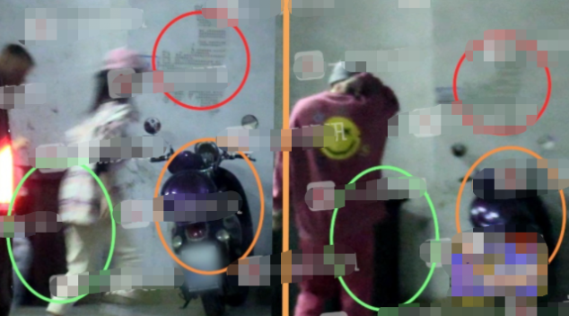 于正否认吴谨言洪尧同居:我家艺人拍戏时都住那里