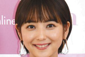 1.jpg 日媒曝佐佐木希拒绝离婚 想要继续陪伴丈夫渡部建