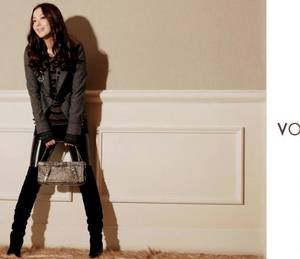 总裁大船细腻 她那里已经泛滥成灾了