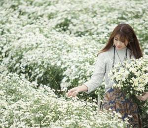 一对一宠文H 调教美男系统结局