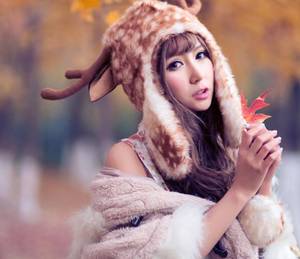 徒弟发誓天打雷劈视频 嫩牝一张一合