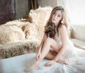 桥先生的黑月光小说免费阅读 重生赌石之弃妇追星txt