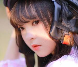 女的越喊男的越用力 权利征途蓝眉自跳火坑