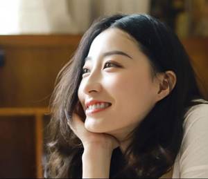 魔道祖师和谐部分 避尘 塞上曲怜儿第一章