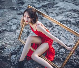 市长与明星gl bl总裁文