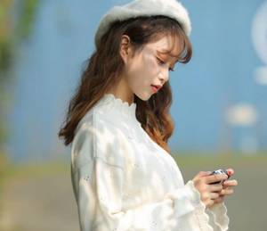 偷腥by豆浆 全文阅读 杰克 袁芳 JY