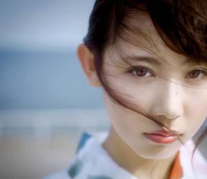 高辣h文老汉 啊呜啊好棒啊太