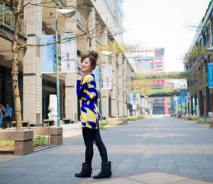 村长你的好大我还要 亲家公农忙来帮忙