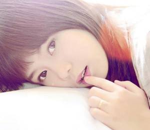 手指慢慢推入冰块 隔壁租房老王全书免费阅读