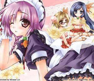 不良王妃方朵朵小说 墨白渊浅绻缠