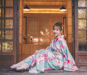 小米日记第四部 小说 工地上的女人是共享的