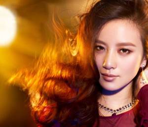 雁姑娘受刑记 掌家娘子漫画免费