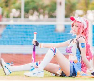 有梦慕南音御书屋 御宅屋别顶那