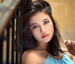 l狼少的军火神医妻 小说灰色全文阅读