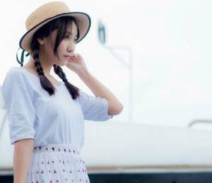 醒来发现还在里面 紫黑色粗壮巨物浊紧致