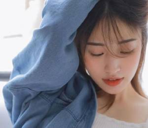 是不是刚来奶水都会涨奶痛奶 装修工人让我爽了一下午