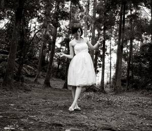 总裁太大了要裂了 北京足球教练睡学生家长