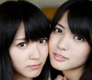 从开头污到结尾的小说 女子地牢拷问小说