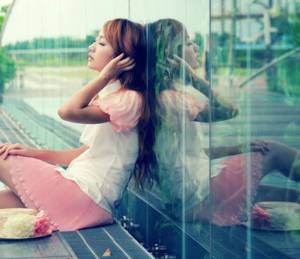 乔安慕靖西最新章节 插得我好爽出水