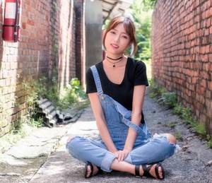 穿越盛夏晚晴天之津帆 皇上破了小公主