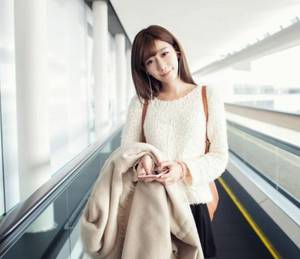 剑来马苦玄带不走什么 老婆大人你好拽