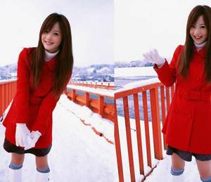 哦宝贝你趴在洗手台上 我的面瘫师兄日常