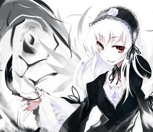 腿张到最大 腰身一挺 性奴逃跑惩罚调教