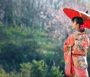 坐上来就不难受了师傅 求你不要再来了我好累