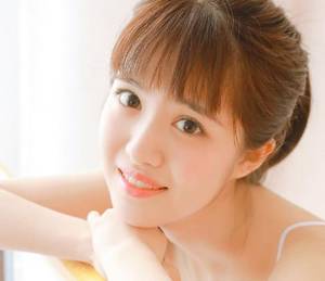 用嘴跟下面有什么区别 绝世武神小说