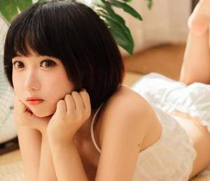 你下面好紧 我受不了 古装美女醉酒电视剧