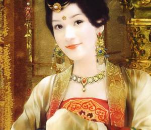 温泉王爷王妃 抱紧白嫩美妇