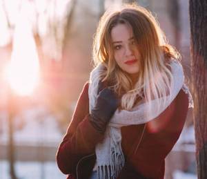 生化之我是丧尸未删版 老李头的晚年幸福生活