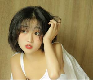 小妖精宝贝你真紧湿 穿越兽世兽人老公宠上天