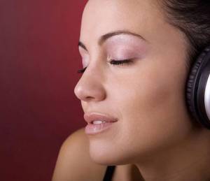 深圳合租的日子第三部 狠虐 强制 高HH