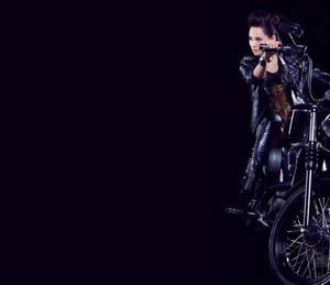 宝妈们晒晒双胸 扶摇柳真真阅读