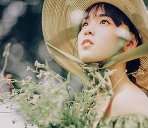 影帝有点娘列宁格勒 涂鸦作品集txt微盘