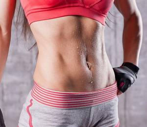 王爷求休妃沈初微 全文 清难自矜 h百度网盘