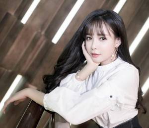 怪叔叔请你吃棒棒糖 药性发作开始迎合视频