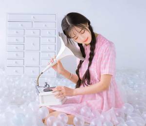 成真的美梦周雯92章 圣女的骑士团都黑化了