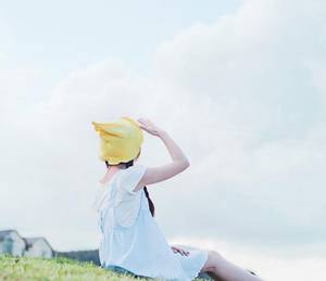 旭润龙尾play 把厨房移到隔壁餐厅