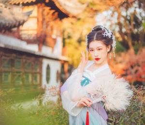 铁蛋和爷爷 等不及了现在就想要h