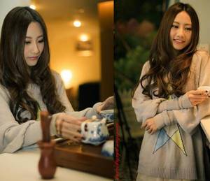 生产队长分家睡小媳妇 他拉开拉链